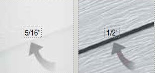 Added Dimension SteelTek