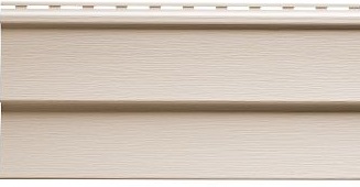 Gentek_Concord_profile_D4