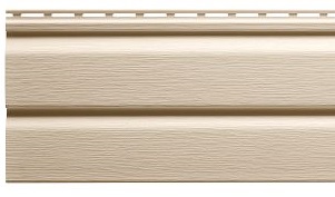 Gentek Concord D4 Dutch