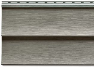 Gentek Concord D5 profile