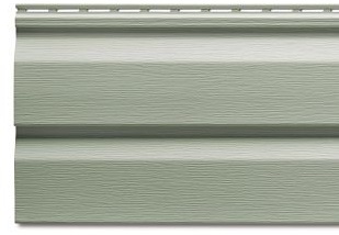 Gentek D5 Dutch profile Concord