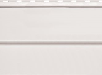 Gentek Deluxe D4 profile