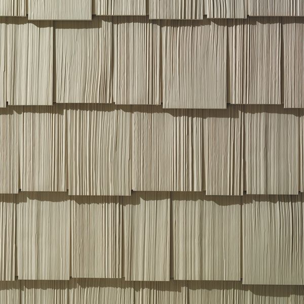 Gentek Hand Split Shake