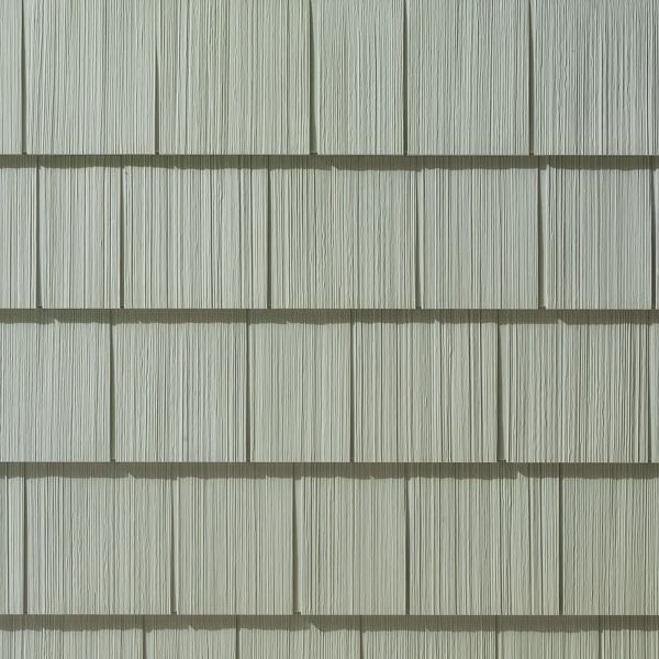 Gentek Fairhaven Sound Traditional Shake profile