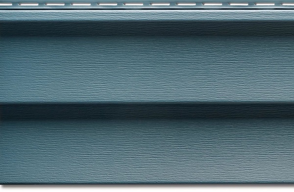 Gentek D5 profile Sequoia Select