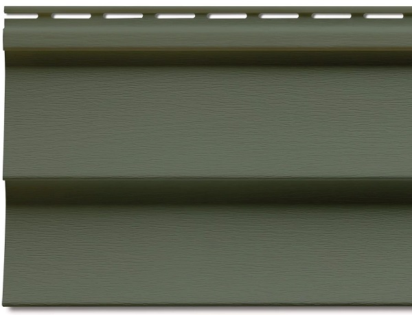 Gentek_Signature Supreme_profile_D4