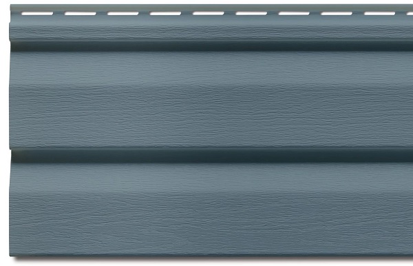 Gentek Signature Supreme D5