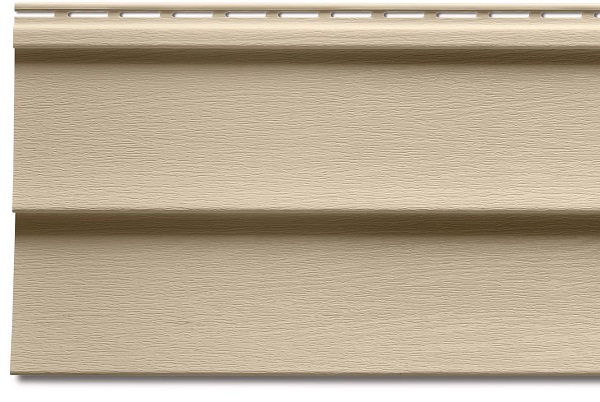 Gentek_Signature Supreme_profile_D5