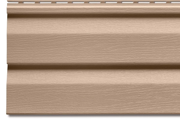 Gentek_Signature Supreme_profile_D5D