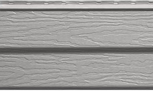 Gentek_SteelSide_profile_D4