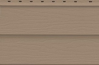 Gentek_SteelTek Steel_profile_D4