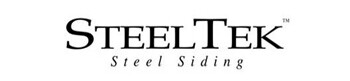 SteelTek logo