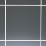 Prairie grid pattern