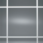 5/8" Standard Flat Prairie