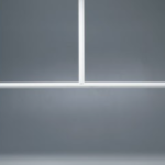 3/4" Contoured Craftsman