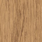 Gentek Dark Oak windw color