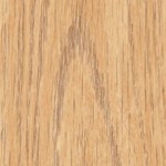 Gentek Light Oak Woodgrain vinyl window color