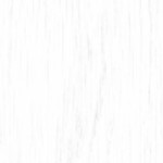 Gentek White Woodgrain vinyl window color