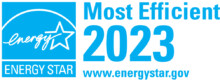 EnergyStar_2023MostEfficient_blue EnergyStar_2023MostEfficient_blue