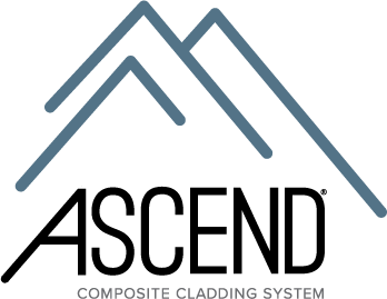 Ascend_PMS10265 ASCEND Logo
