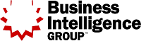 Business-Intelliugence-Group-Logo-PNG-200 Business-Intelliugence-Group-Logo-PNG-200
