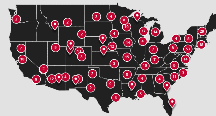 dealer locator image dealer locator image