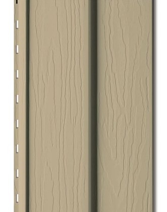 profile_WG2000_D4_CanyonClay