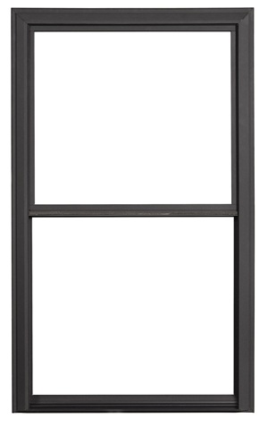 Gentek Black Laminate