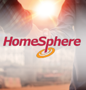 HomeSphere_Logo