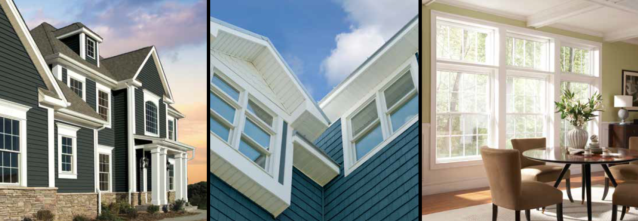 Gentek products