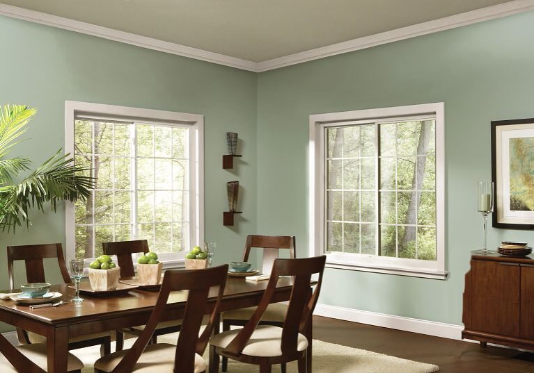 Gentek_Concord Plus Slider Window