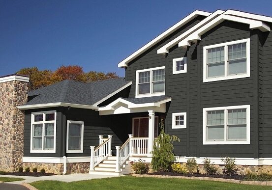 Gentek_FSSS_beauty_iron ore 800