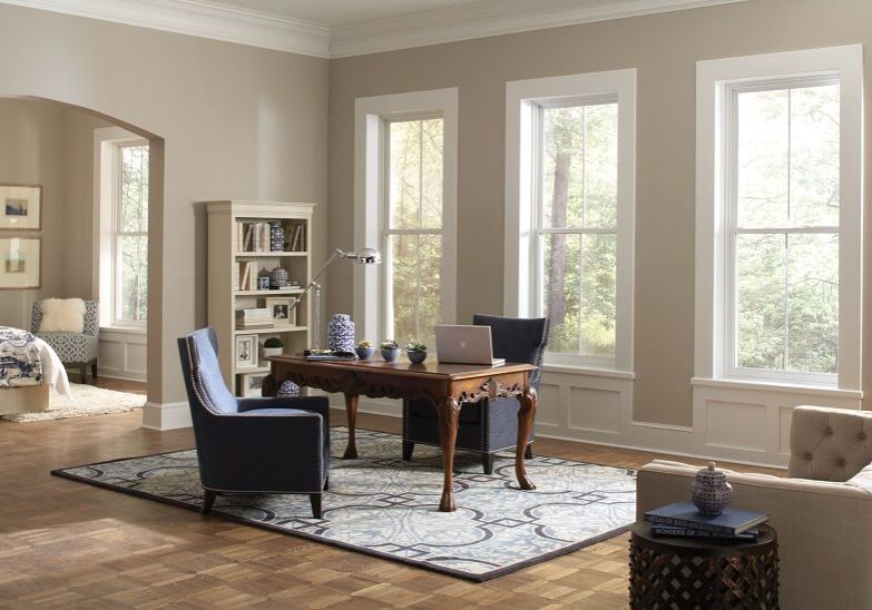 Gentek_New Construction windows_beauty_SH