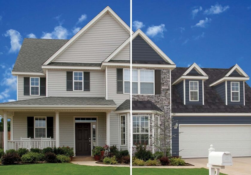 Visualizer image for small section