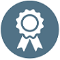 award_winning-100 award_winning-100