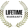 icon_ALIGN_LifetimeWarranty